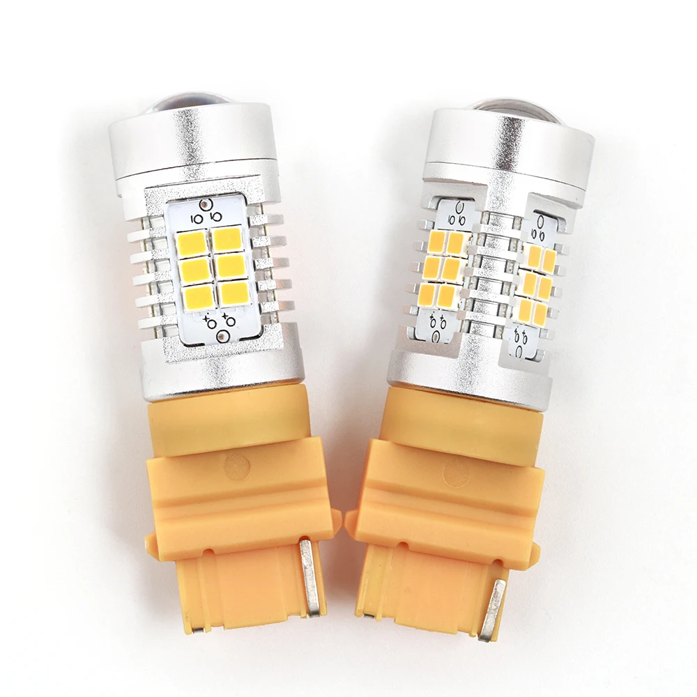 4G2385-21SMD-O-3156-01