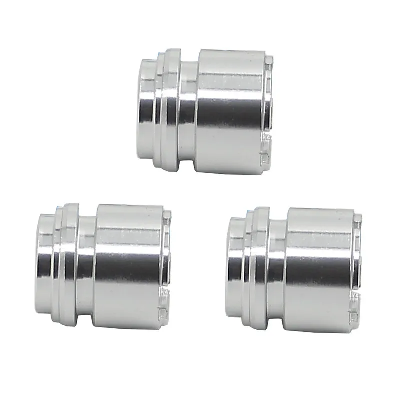 LY006-Benz-022