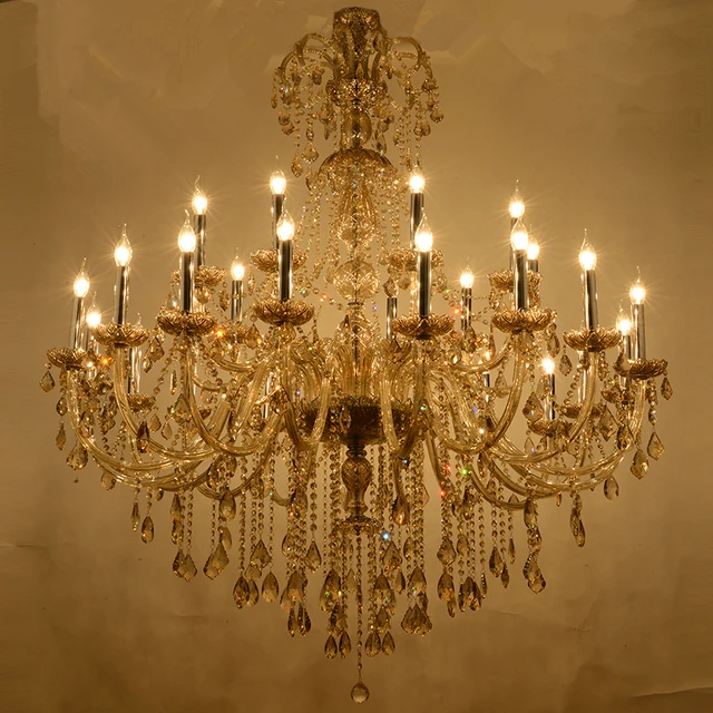 Sospeso Lampadario di Cristallo Lampadari Classici Cucina Lampadario ... Sospeso Lampadario di Cristallo Lampadari Classici Cucina Lampadario ...