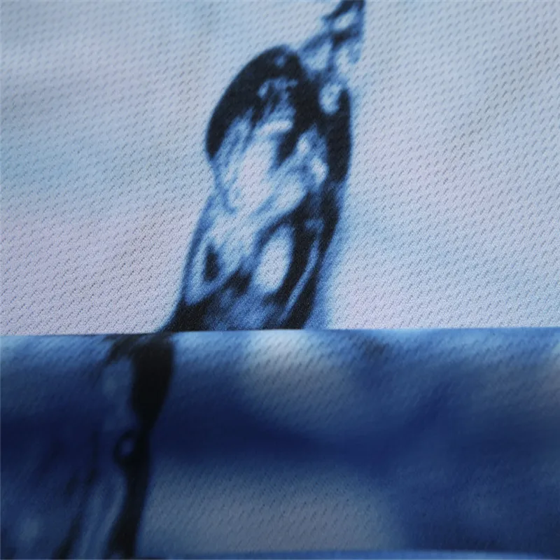 HTB1fM12KXXXXXXHXVXXq6xXFXXXV