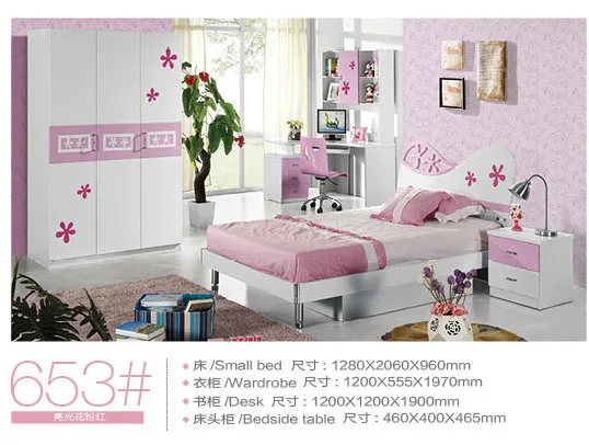 2018 Bunk Beds New Design Special Offer Wood With Stairs Lit Enfants Meuble Kids Bed Light Bedroom Furniture Set 2018 Bunk Beds New Design Special Offer Wood With Stairs Lit Enfants Meuble Kids Bed Light Bedroom Furniture Set