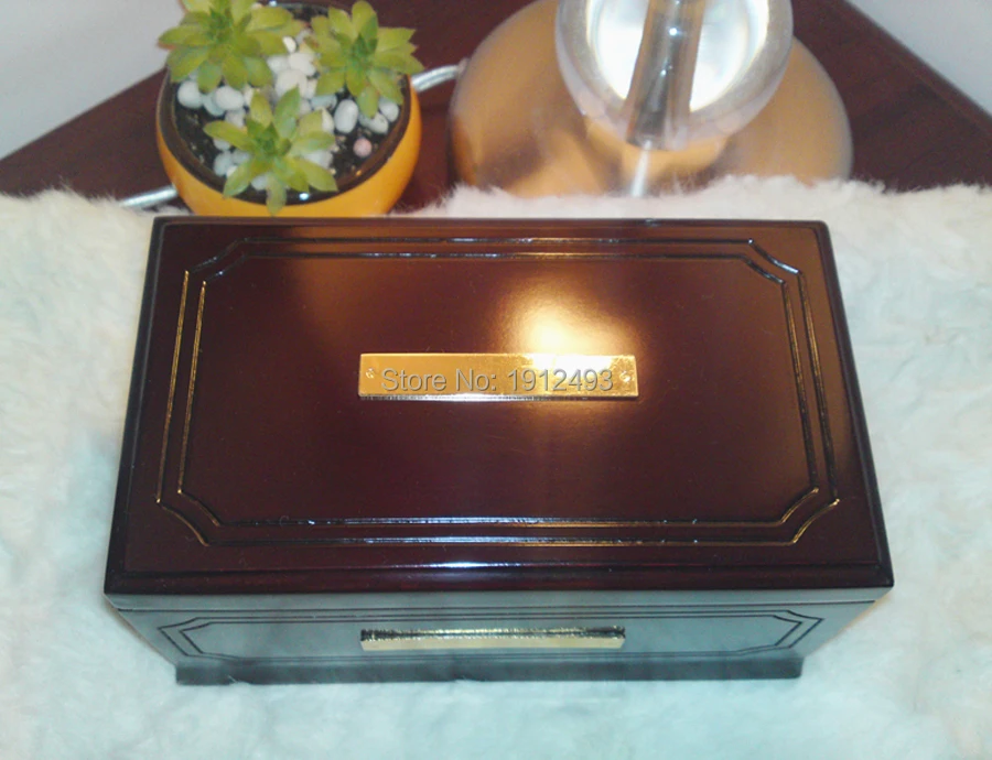 Lilium 18 music box required (14).jpg_.webp