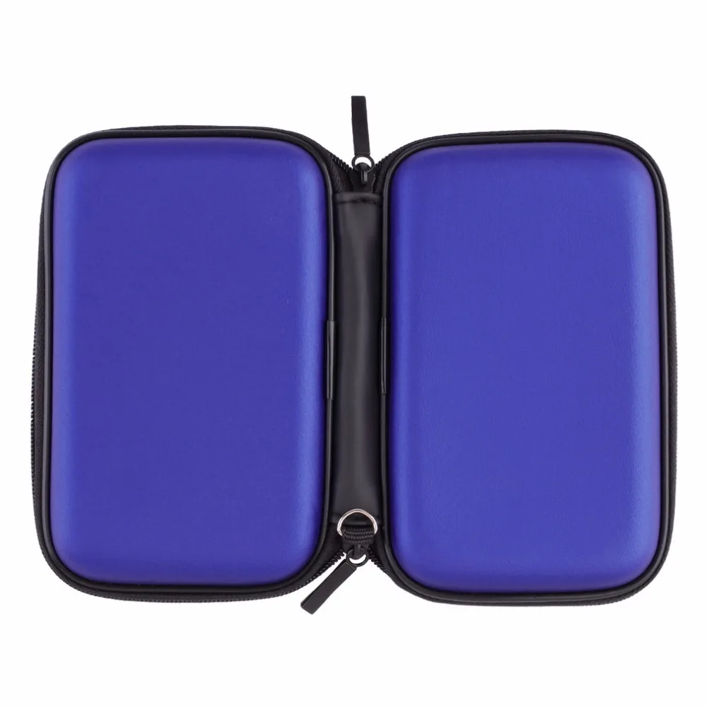 Hand Carry Case Cover Pouch for 2.5\