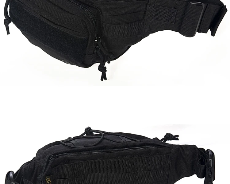 Versatile-Patrol-Waist-Pack_02