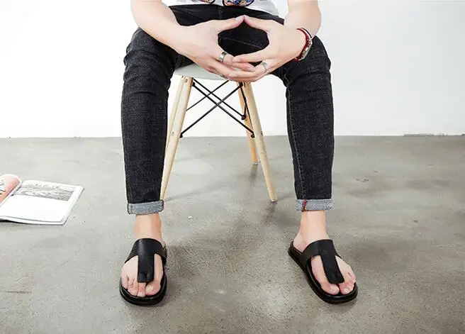QQ20180425144625