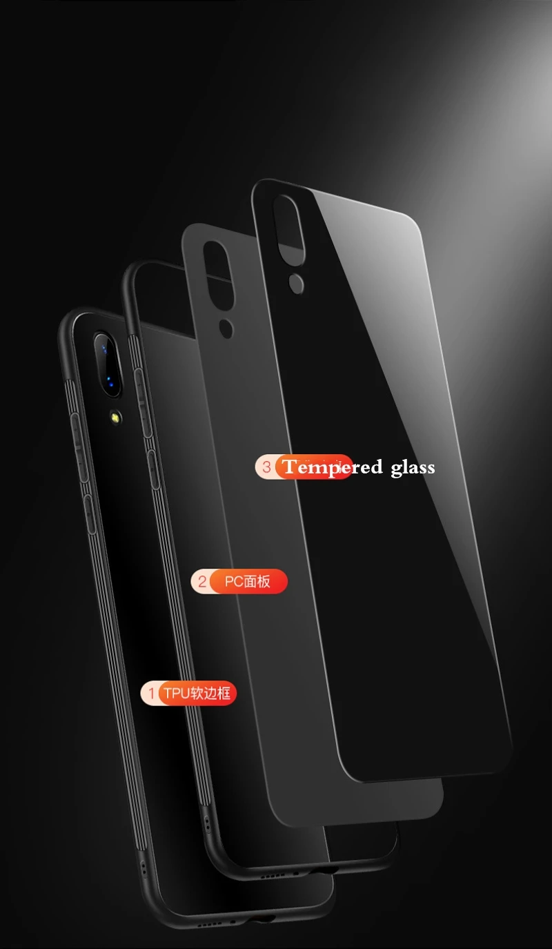 vivo v11i case (9)