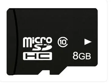 E0001-8G