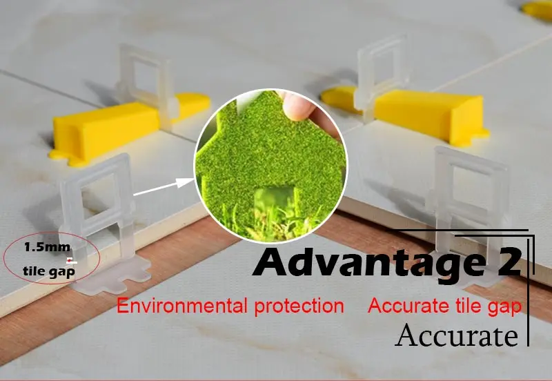 tile-leveling-system-clips-level-tiles-clip-tiling-sistem-building-construction-tools_06