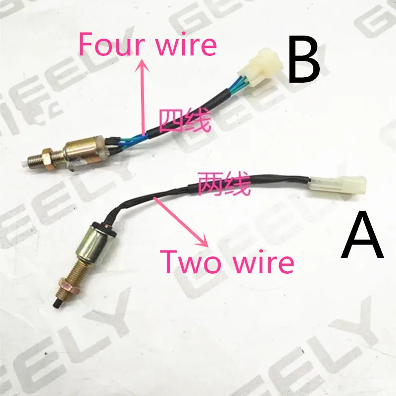 -489920230_mh1512794094985