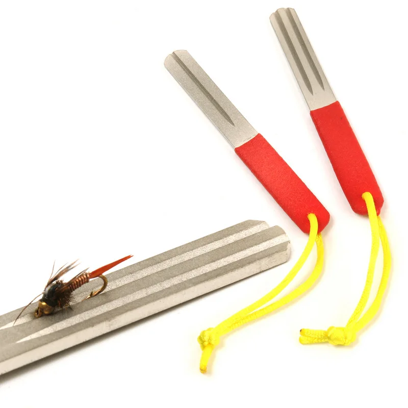 Hook Hone HH-5