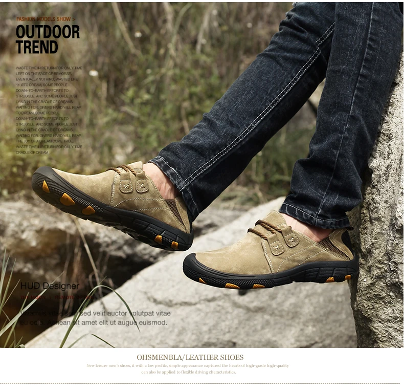 HTB1pectt4SYBuNjSsphq6zGvVXab