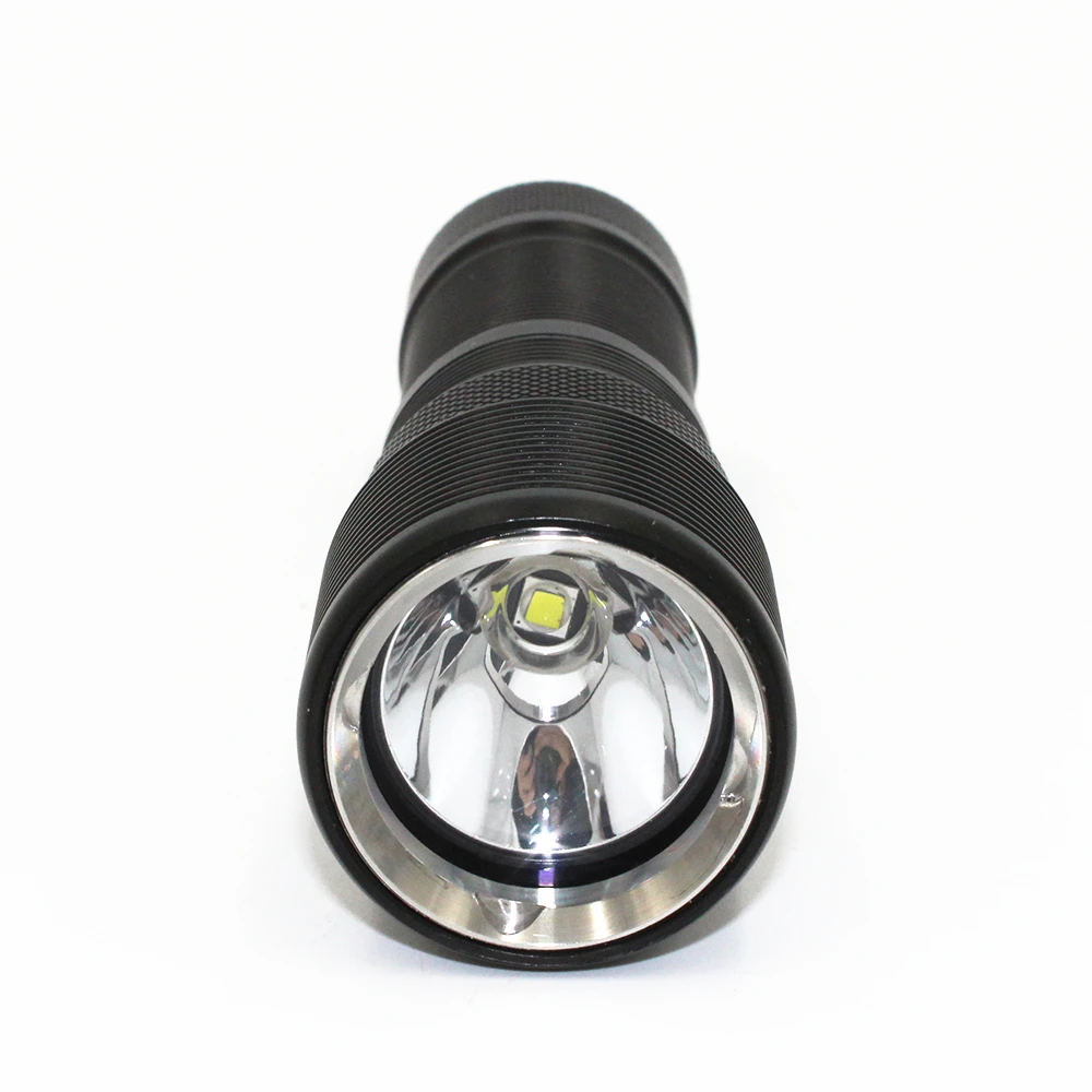 Portable Wrist Diving Led light  (16)