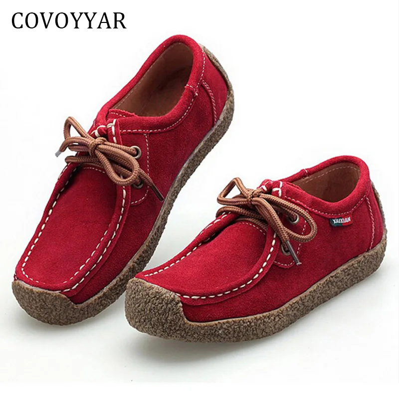 women's flat lace up dress shoes