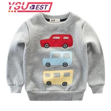 Volkswagen VW The Beetles Hoodies Mens Pullover Hoodie vantage VW Sweatshirts clothing vw bug car styling sweatshirt Boys Hoody Volkswagen VW The Beetles Hoodies Mens Pullover Hoodie vantage VW Sweatshirts clothing vw bug car styling sweatshirt Boys Hoody