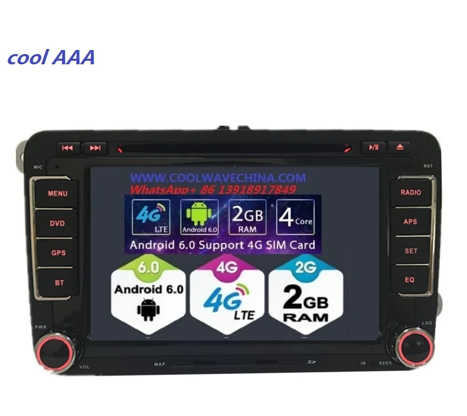 rns 510 original vw radio hd 1024x 600 navi radio golf 4 golf 5 6 touran passat b6 sharan jetta rns 510 original vw radio hd 1024x 600 navi radio golf 4 golf 5 6 touran passat b6 sharan jetta