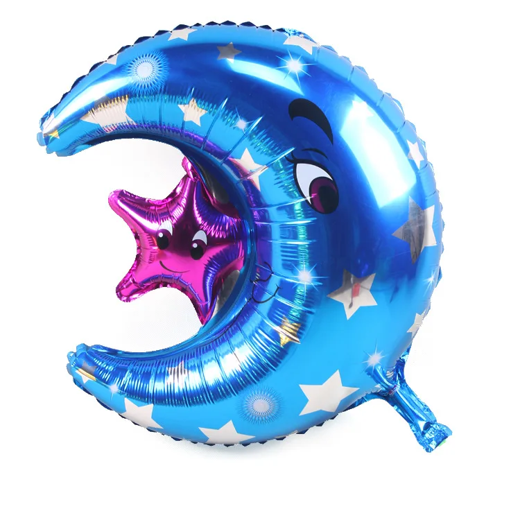 2785695458_840828262