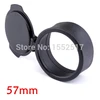 57mm