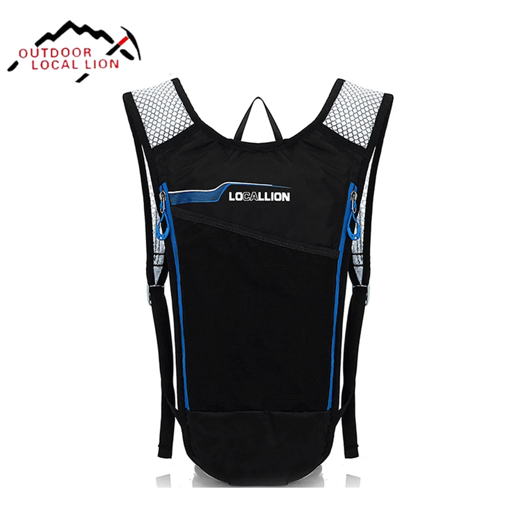 Prix pour LION LOCALE Vélo Sac À Dos Hydratation Vélo de Course Sac À Dos Pour Hommes Lumière Étanche Équitation Vélo Sacs À Dos Sac À Dos 5L Prix pour LION LOCALE Vélo Sac À Dos Hydratation Vélo de Course Sac À Dos Pour Hommes Lumière Étanche Équitation Vélo Sacs À Dos Sac À Dos 5L