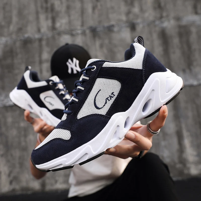 gq summer shoes 2019