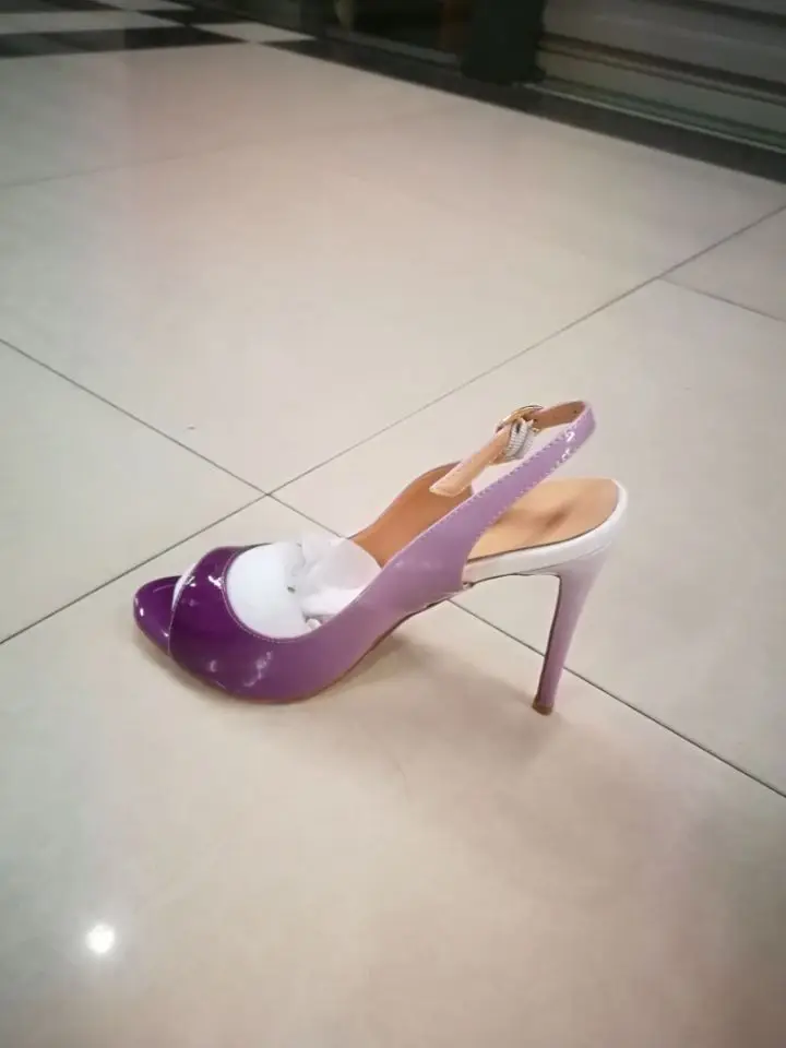 QQ20180221113918