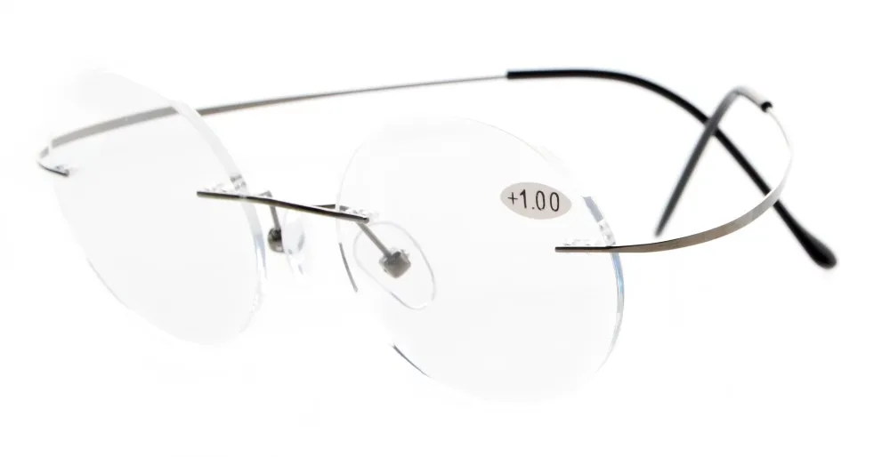 R15026Gunmetal(2)