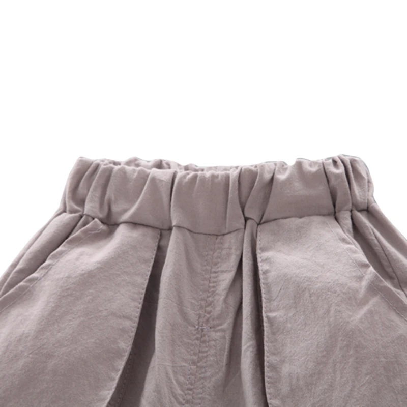 BK0532L (14)