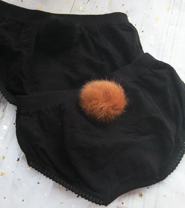 culotte femme sexy (12)