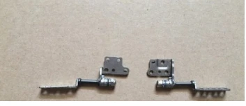 

New laptop lcd hinge for Asus U4000 U4000U U4100 RX410 UQ6200 pair