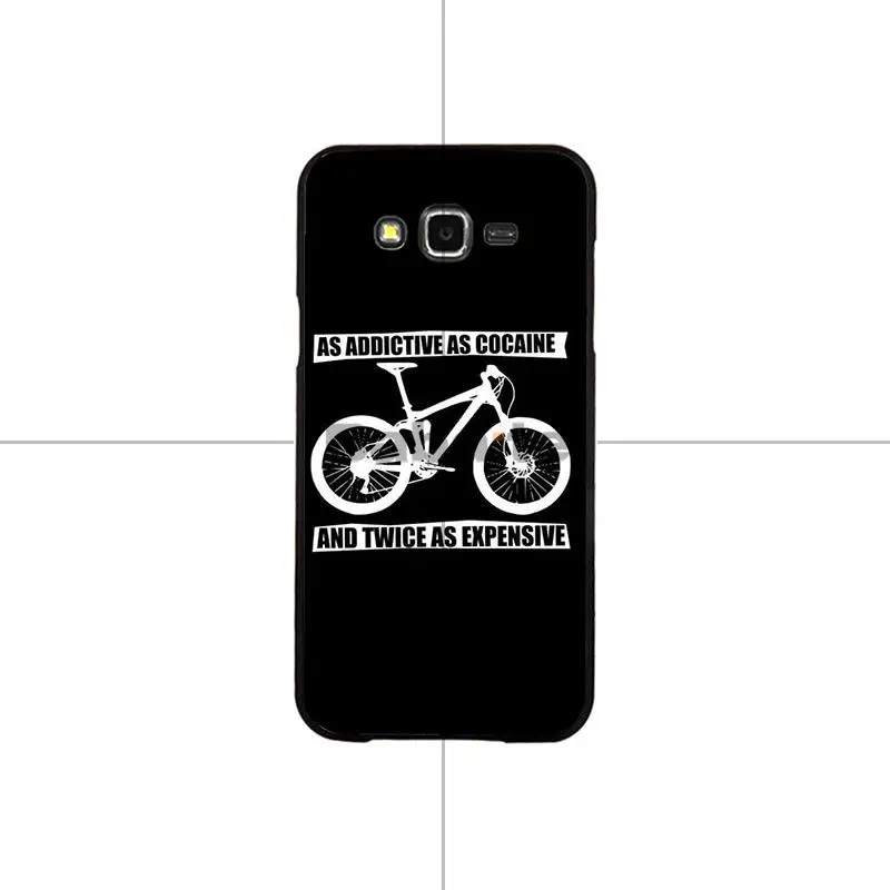 Amazing mountain bike Bicycle MTB design