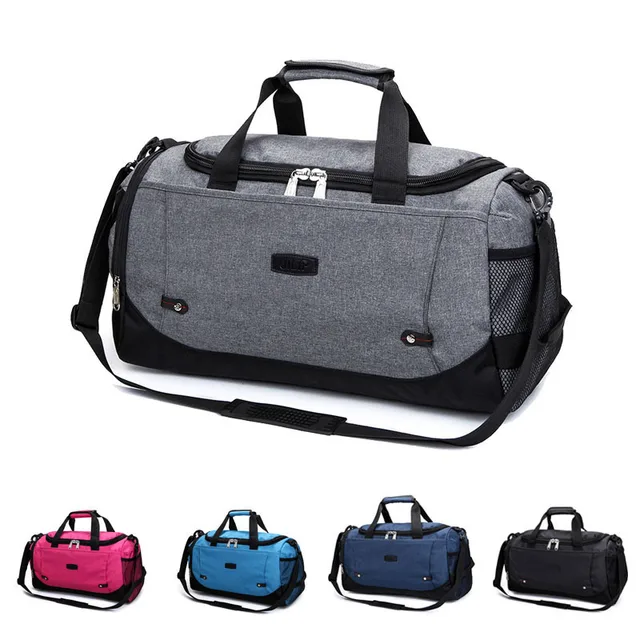 Special Price Outdoor Male Sport Bag Professional Men And Women Fitness Shoulder Gym Bag Hot Training Female Yoga Duffel Bag 2018 Special Price Outdoor Male Sport Bag Professional Men And Women Fitness Shoulder Gym Bag Hot Training Female Yoga Duffel Bag 2018