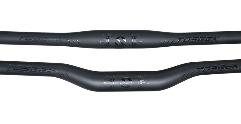 HTB1M1LQSpXXXXa2XVXXq6xXFXXXD