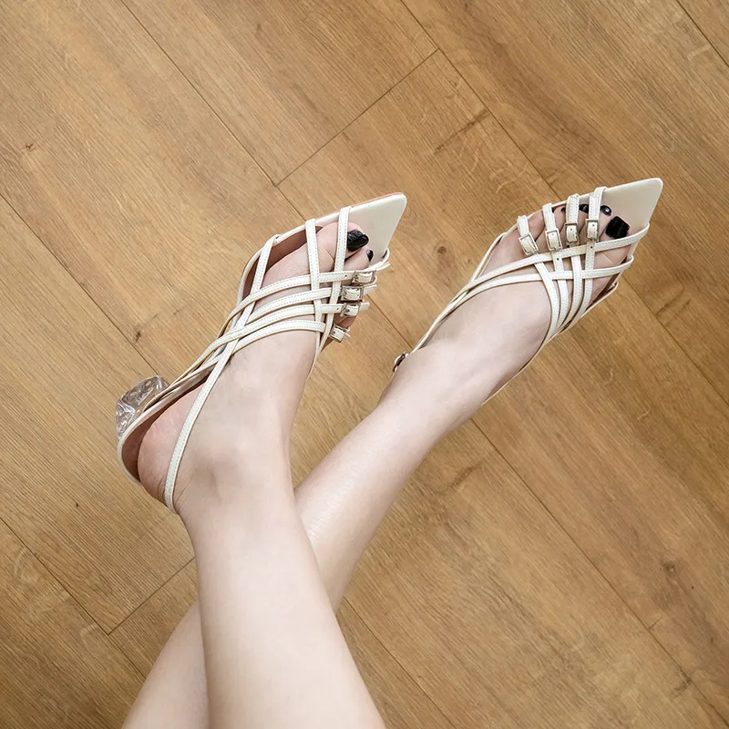 DSC02403