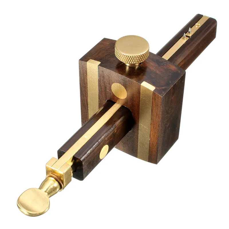 Online Buy Grosir tukang kayu kotak alat from China tukang