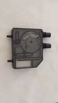 

10pcs Gen5 damper GEN 5 GEN4 G5 G4 print head UV damper for UV printer damper