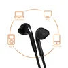 Music Earbuds Gaming Earphone 1