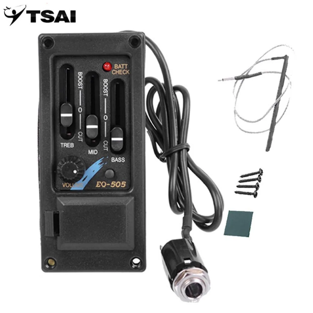 ZP220500-ALL-1-1