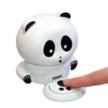 Ногти на руках Нейл Арта, набор керамический предохранитель Сушилка для ногтей Маникюрные F905