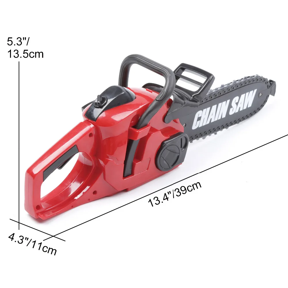 Детская Бензопила Купить В Томске
