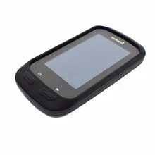 US $4.99