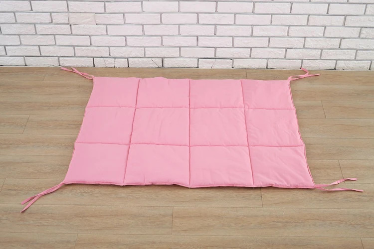 Cotton-Baby-Rug-Play-Mat-Activity-Game-Playmat-Decoration-Children-Room-Mats-Kids-Toys-Carpet-Newborn-Play-Tipi-Tent-Accessories-04