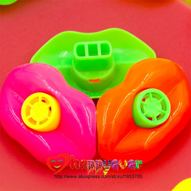 coverlip3