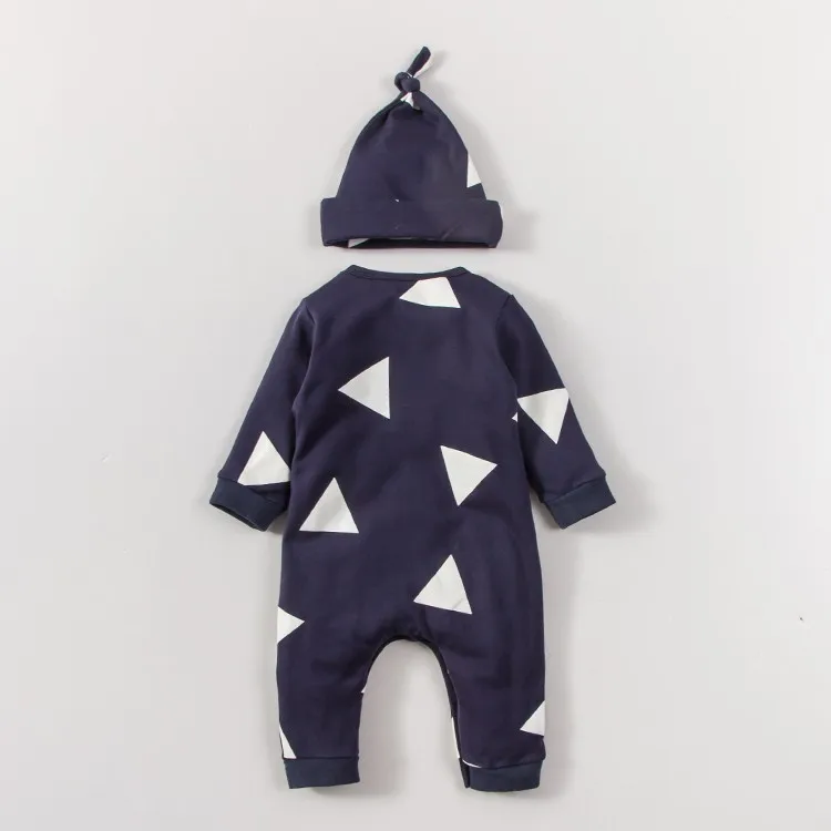 TB2E.YfXF95V1Bjy0FlXXaBbXXa_!!459701776