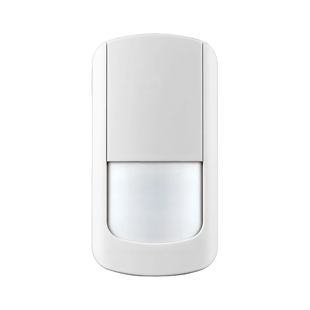 Проводные Датчики Движения Для Сигнализации Купить