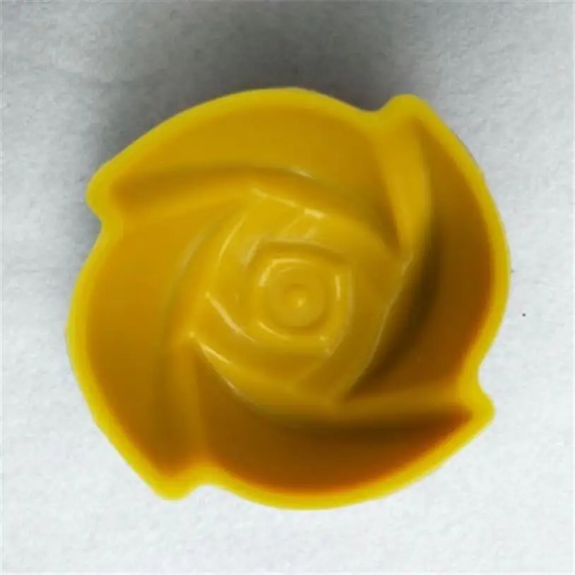 CM00163 (3)