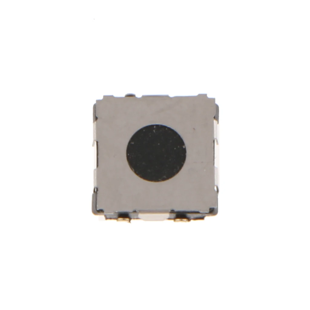 

Shutter Release Switch Button Unit Repair for Canon EOS 300D 350D 500D 450D Rebel XT XTi Kiss Digital Camera