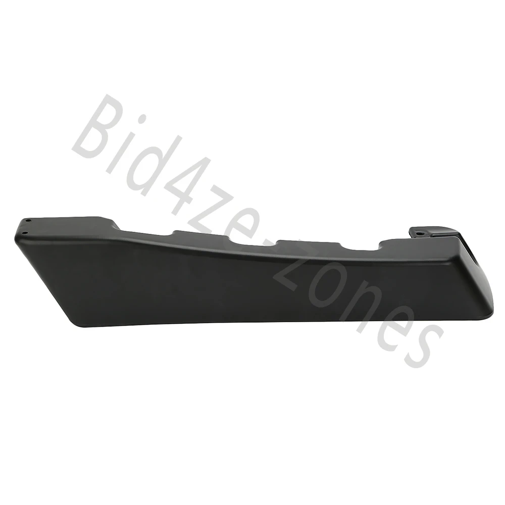 M17052-02 (6)