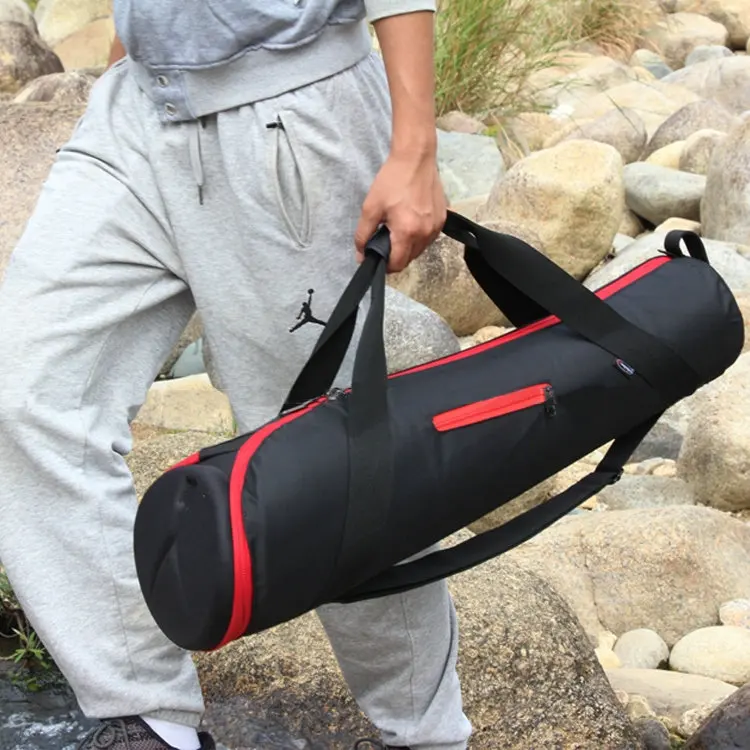 

New 65 70 75 80 87 95CM Tripod Bag Monopod Bag Camera Bag For Manfrotto Gitzo XYY030801