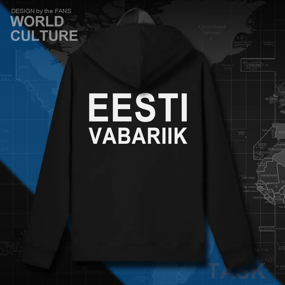 H00000_NAT_Estonia01_HA01black-back