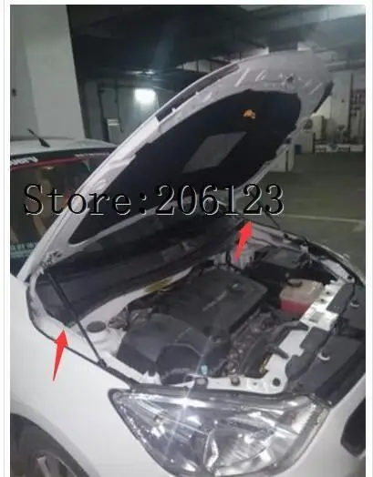 QQ20180321214542