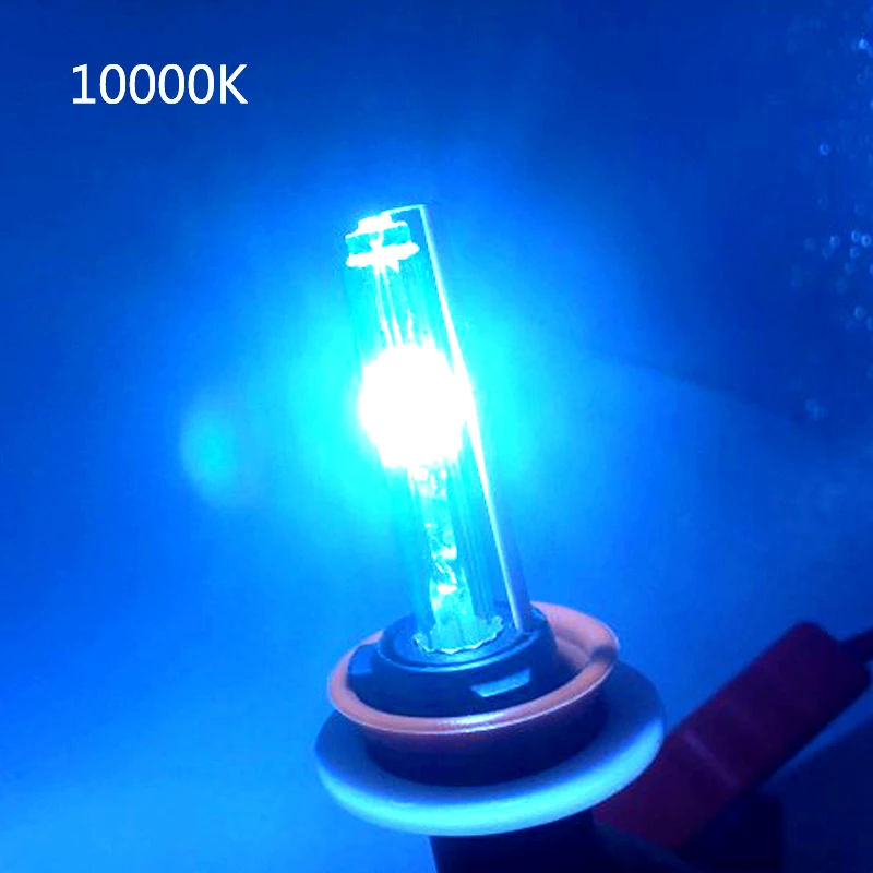 10000